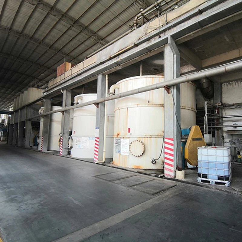 Toilet Machine From Wood Pulp