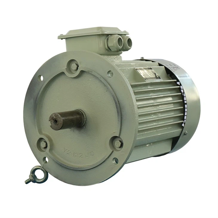 12 hp 3 phase motor 12 hp 3 phase motor