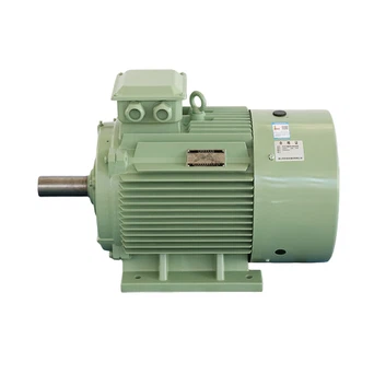 1 kw induction motor 1 kw induction motor
